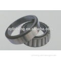 Wheel hub bearing 19421 Best quality & price! for mining truck bearing